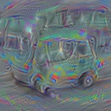 n03769881 minibus